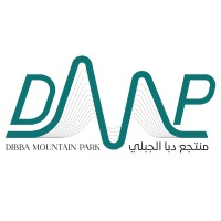 Dibba Mountain Park Resort logo - Similar company to Modern Indian School Dibba