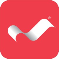 Vistar Shipping logo - Similar company to First Ideaz Llc