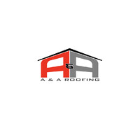 A&A Roofing Services logo - Similar company to Grayco Consulting