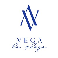 Vega La Plage logo - Similar company to Ondine Beach