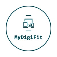 Mydigifit
