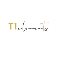 T1 Elements logo - Similar company to Dupar Controls Inc.