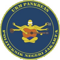UKM PANKREAS logo - Similar company to Ruang Setara