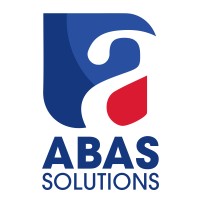 ABAS Solutions logo - Similar company to Firstlocate