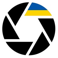 PATRIOT Rental logo - Similar company to Starwagen