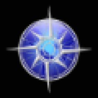 Terra Imaging logo - Similar company to Terra Flight Aerial Imaging, Inc.