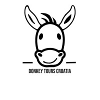 Donkey Tours Croatia logo - Similar company to Frenchrock Private Limited