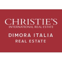 Dimora Italia Real Estate - Christie's International Real Estate logo - Similar company to Views On Venice Apartments