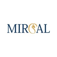 Mirsal Ry logo - Similar company to Solid Edge Solutions