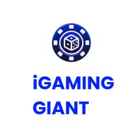 iGAMING GIANT logo - Similar company to Igaming Deepcast