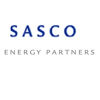 Sasco Energy Partners LLC logo - Similar company to Silverleaf Capital Group Llc
