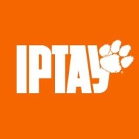 IPTAY logo - Similar company to Clemson Student-Athlete Development