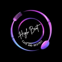HighBeat logo - Similar company to Foster Care Society
