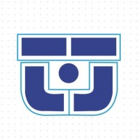 Taaranga Tubes (India) logo - Similar company to Devdeep Steel Alloys