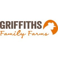 Griffiths Family Farms logo - Similar company to A.D. Harvey