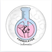 Research and Development Formulator Indonesia logo - Similar company to Kahf Artisan Cheese