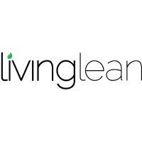 Living Lean
