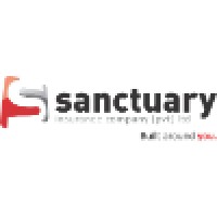Sanctuary Insurance Company logo - Similar company to Rimca