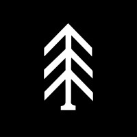 Alpha Grove Strategies logo - Similar company to Yallagan
