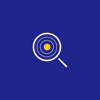 Bakole logo - Similar company to Ja'Ch Technologies