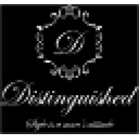 Distinguished logo - Similar company to Waso