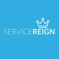 Service Reign