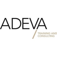 Adeva Partners logo - Similar company to Adeva