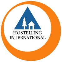 HI Iceland logo - Similar company to Nextgenhome B.V.