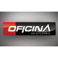 Oficina Do Estudante