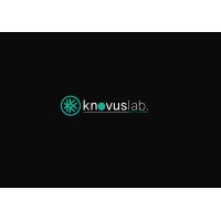 Knovuslab logo - Similar company to Nilestream