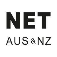 NET Ministries Australia & New Zealand logo - Similar company to Bonefish Systems, Llc.