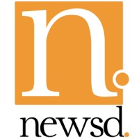 Newsd logo - Similar company to Newscode