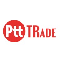 Ptt TRade logo - Similar company to Vyvo™