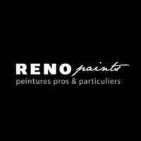 Reno-Paints SRL logo - Similar company to Inddis Srl - Industrial Distribution