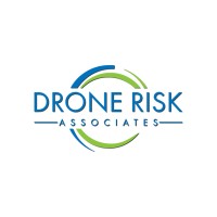 Drone Risk Associates logo - Similar company to Drone Workforce Solutions, Llc