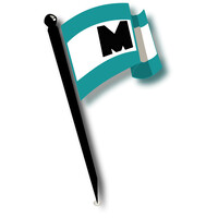Mitchell Consulting Group, Inc. logo - Similar company to Quantum Yachts