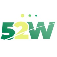 52W logo - Similar company to Elite For Export