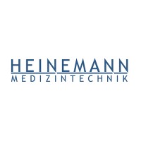 Heinemann Medizintechnik