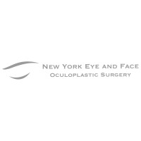 New York Eye and Face Oculoplastic Surgery logo - Similar company to New York Network Ipa, Inc.