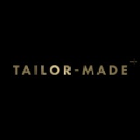 Tailor-made+ logo - Similar company to Tailor-Made Consultancy