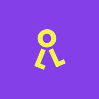 Keoni.ai | Omniwave logo - Similar company to Hitpay