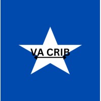 virtual assistance crib logo - Similar company to Bamboohr Recruitment