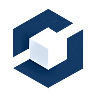 TempAid Temperature Controlled Packaging logo - Similar company to Cryopak
