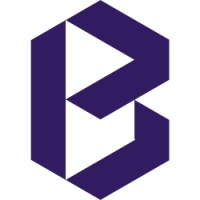 Proburner logo - Similar company to Burnertools