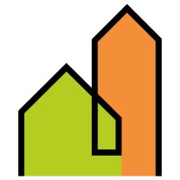 Danske Handelsbyer logo - Similar company to Pf Mobility