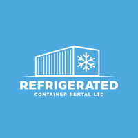 Refrigerated Container Rental Ltd logo - Similar company to Pristify