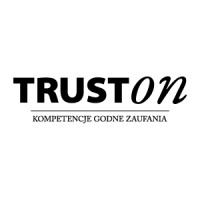 TrustOn Sp. z o.o. logo - Similar company to Truston