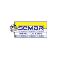 Semar Ndt logo - Similar company to Laage
