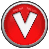Viral Mag logo - Similar company to Studyvore