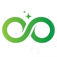 GREENLOOP CLEANTECH logo - Similar company to Greenloop
